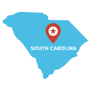 emergency vets in South Carolina